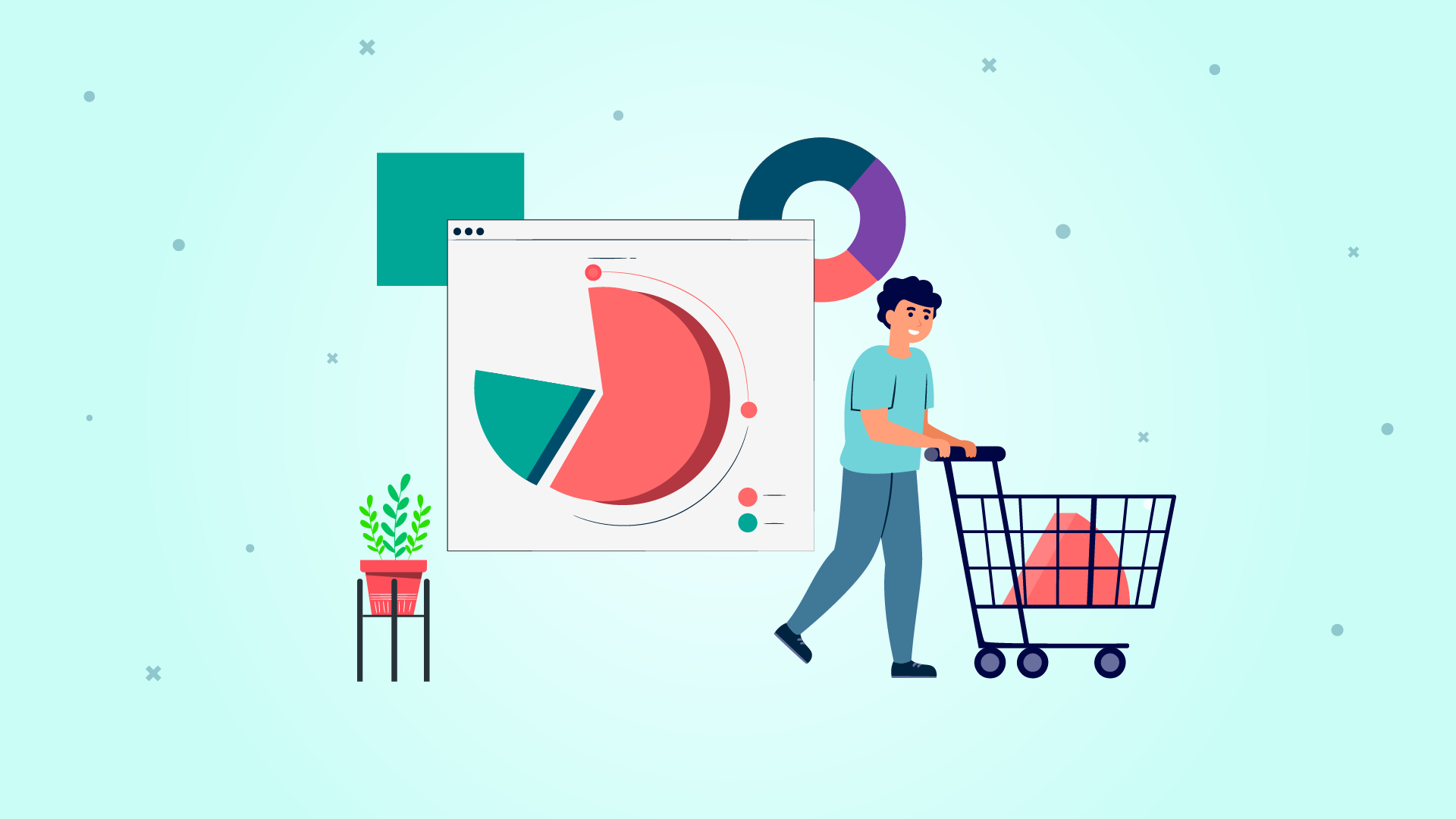 آنچه باید درباره سهام شرکت‌ها بدانید