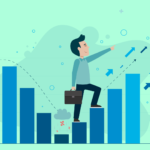 مدیریت سرمایه در برابر تورم