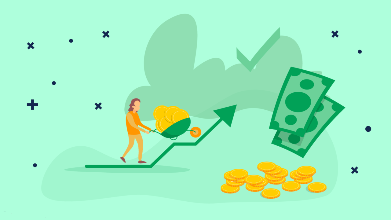 بورسی شدن چه مزیتی برای یک شرکت دارد؟