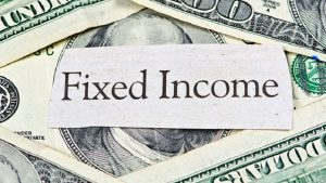 صندوق‌های سرمایه‌گذاری با درآمد ثابت (Fixed Income)