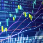 آشنایی با تحلیل تکنیکال در بازارهای مالی