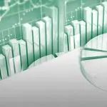 پیش‌بینی قیمت سهام به کمک روش‌های تحلیلی