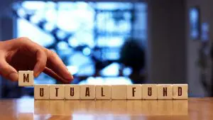 صندوق‌های سرمایه‌گذاری مشترک چه مزیت‌هایی دارند؟