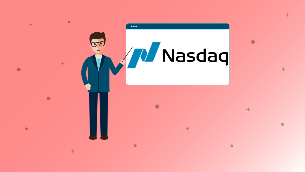 نزدک؛ دومین بازار معاملات سهام در جهان