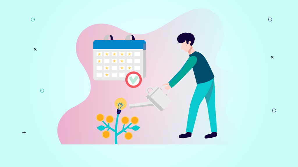 مفهوم سال مالی شرکت و تاثیر آن بر گزارش‌های مالی