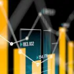 عوامل مؤثر بر رفتار بازار بورس