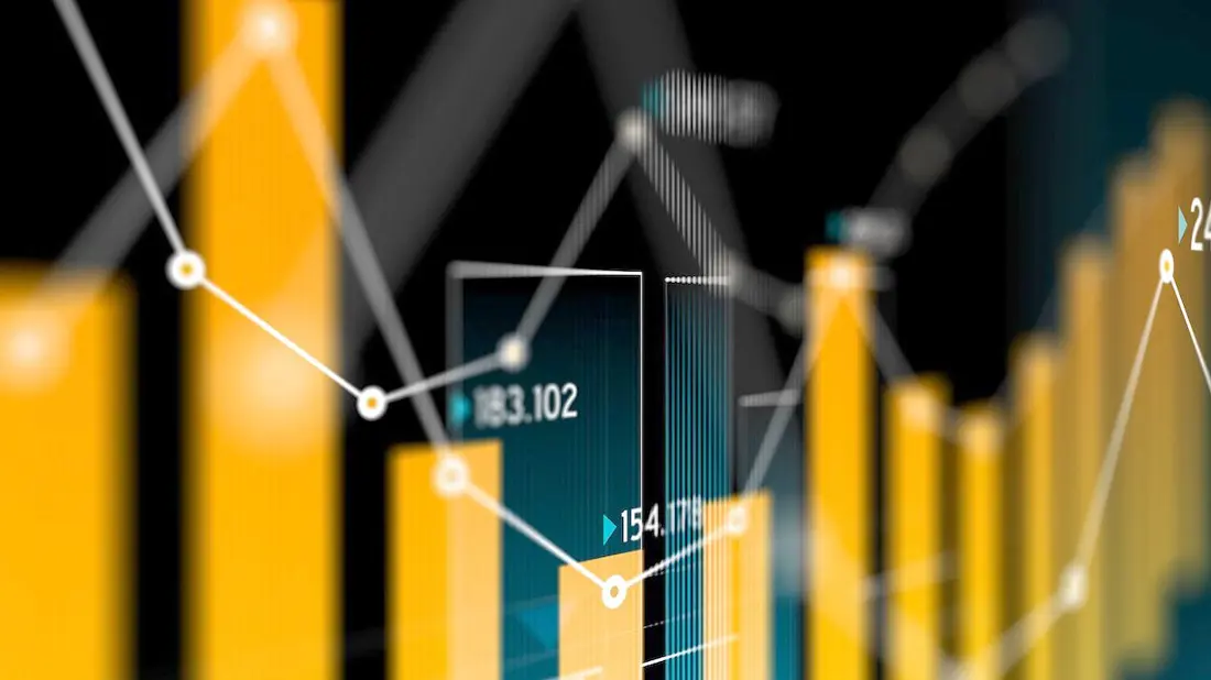 عوامل مؤثر بر رفتار بازار بورس