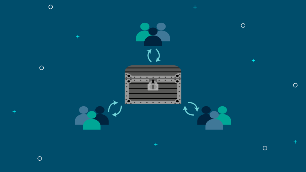 صندوق تامین مالی چیست؟