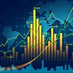 کارگاه تحلیل تکنیکال