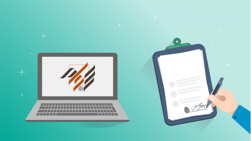 سامانه سجام چیست؟ + نحوه ثبت نام در سجام
