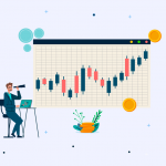 همه چیز درباره الگوهای شمعی