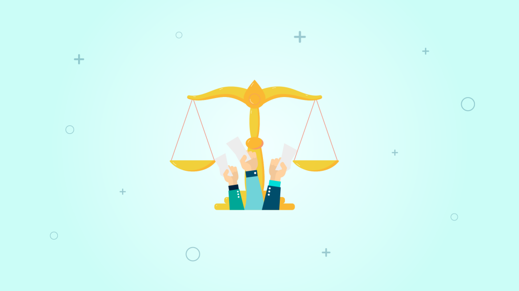 مهم‌ترین قوانین حاکم بر معاملات