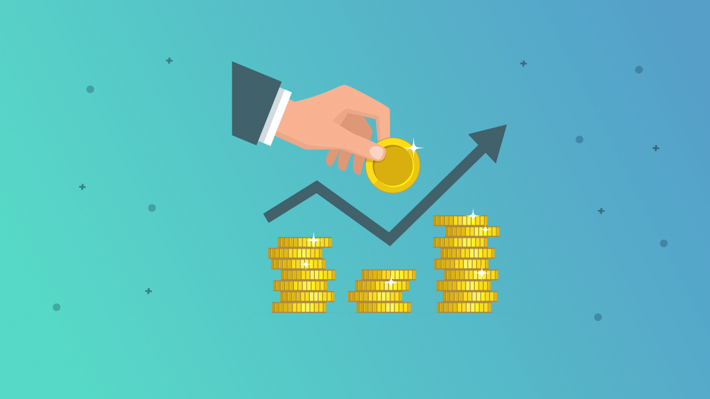 تامین سرمایه چیست و شامل چه روش‌هایی می‌شود؟