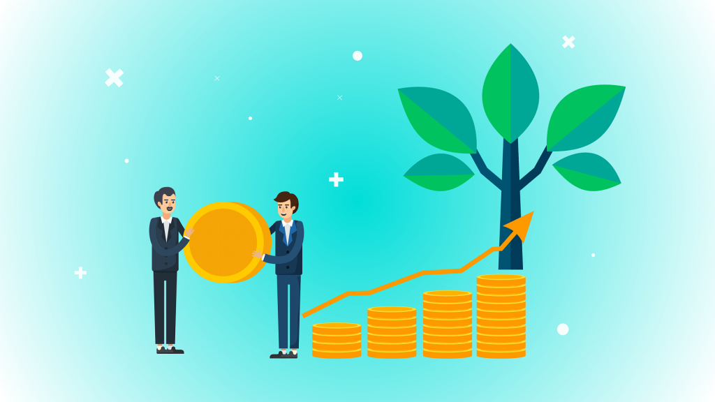 بررسی مفاهیم حجم معاملات، ارزش معاملات و ارزش بازار