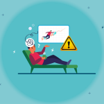 اصول روان‌شناختی برای موفقیت در بازار