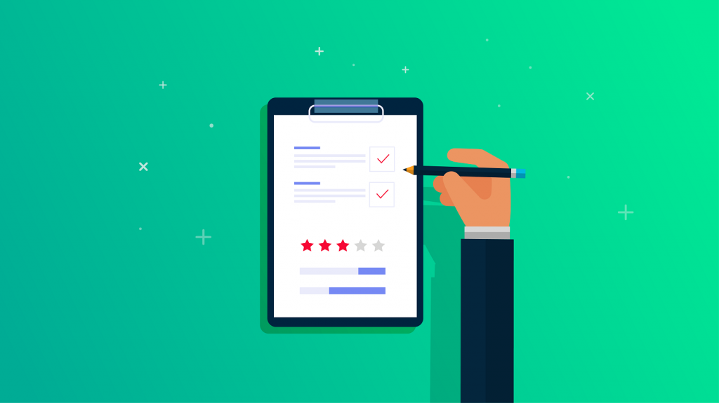 چگونه سهام یک شرکت را ارزش‌گذاری کنیم؟