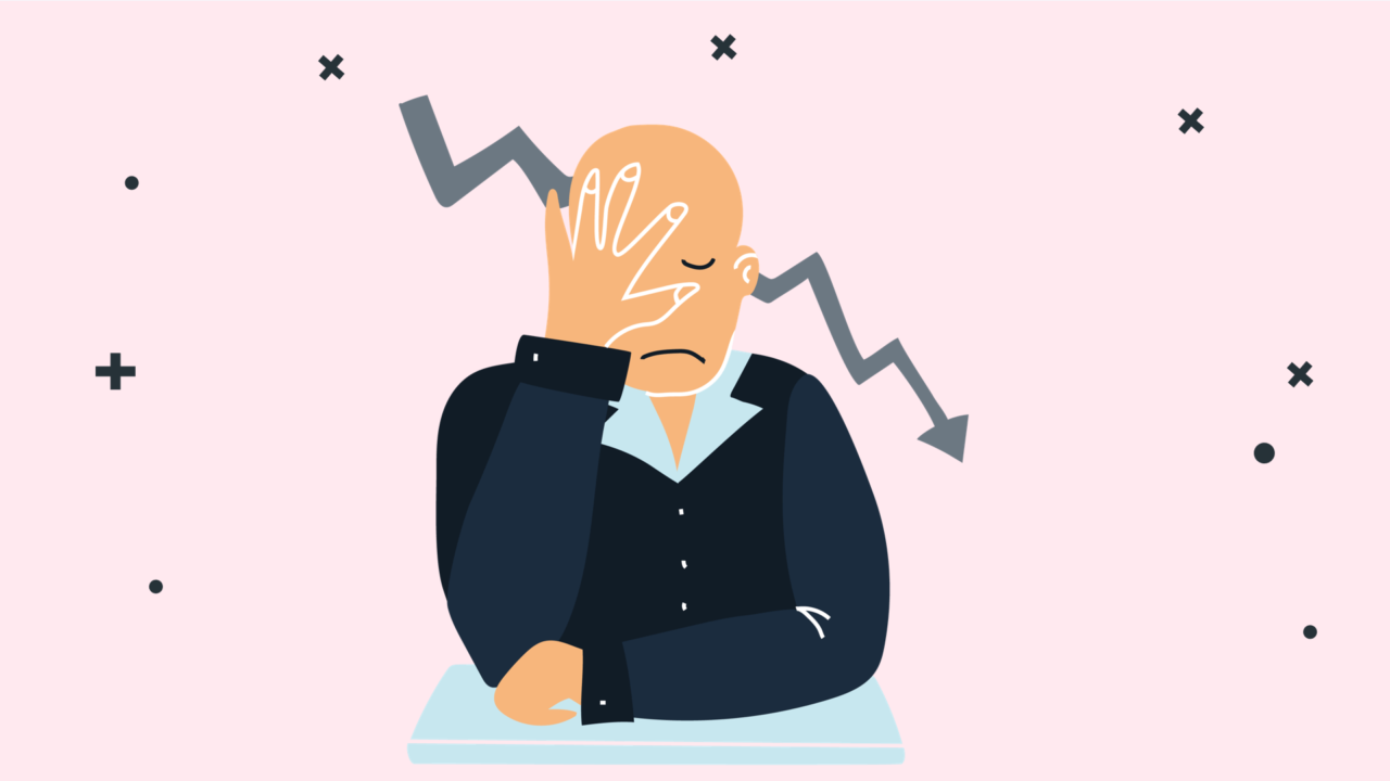 ریسک نکول چیست و چه ابعادی دارد؟