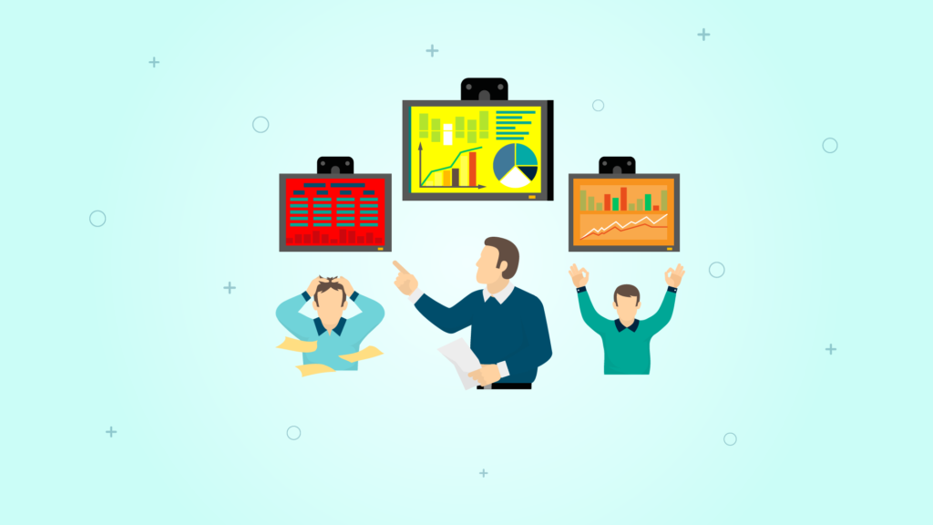 آنچه باید درباره بازار پایه فرابورس بدانید!