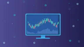 کانالیزه کردن نمودار