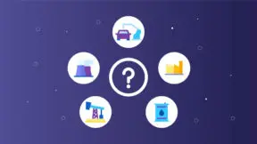 معرفی صنایع مختلف بورسی و عوامل مؤثر بر آن‌ها