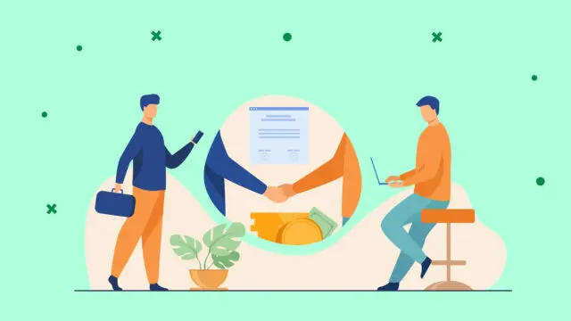 دریافت کد بورسی؛ از امضای قراردادها تا آغاز سرمایه‌گذاری در بورس