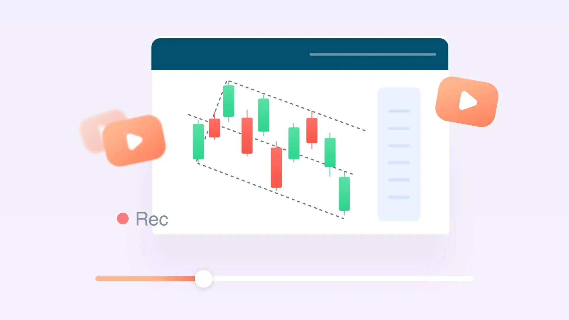 چنگال اندروز