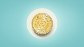 معاملات گواهی سکه طلا در بورس کالا