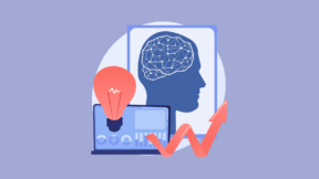 اقتصاد رفتاری