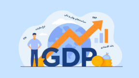 اقتصاد کلان