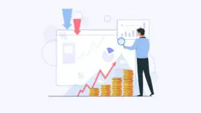 مدیریت ثروت