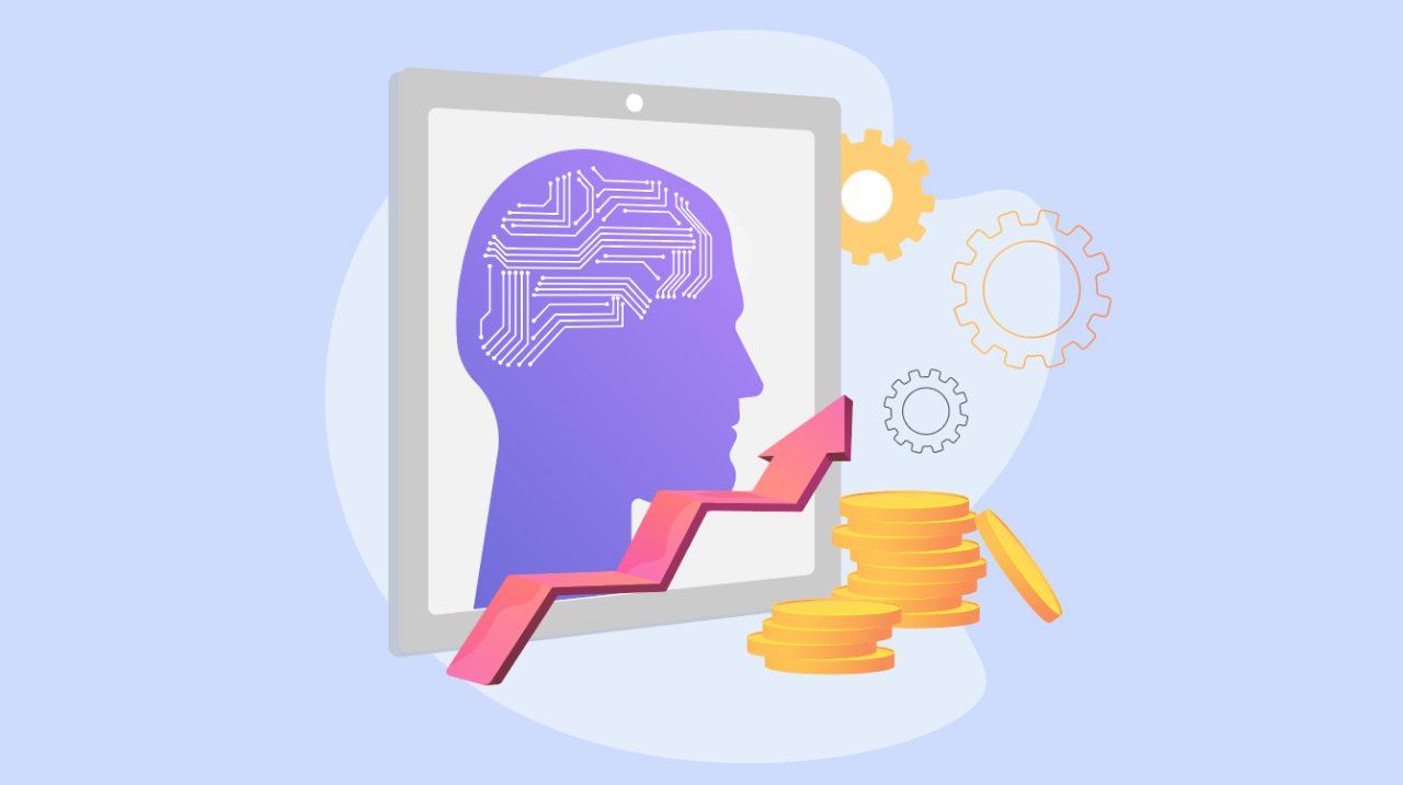 خطاهای شناختی چیست و چه تاثیری بر تصمیم‌گیری دارد؟