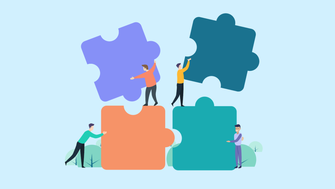 بازار رقابت انحصاری چیست و چه ویژگی‌هایی دارد؟