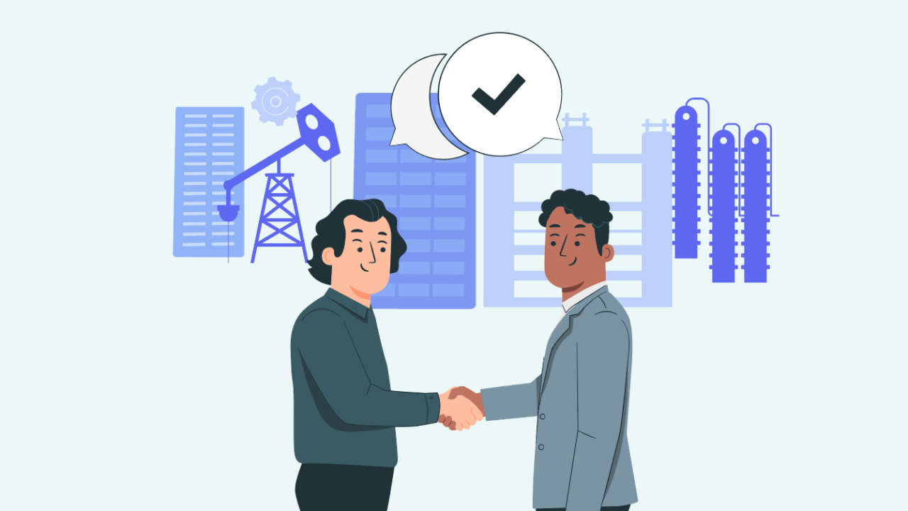 اوراق جعاله چیست و چه کاربردی در تامین مالی دارد؟