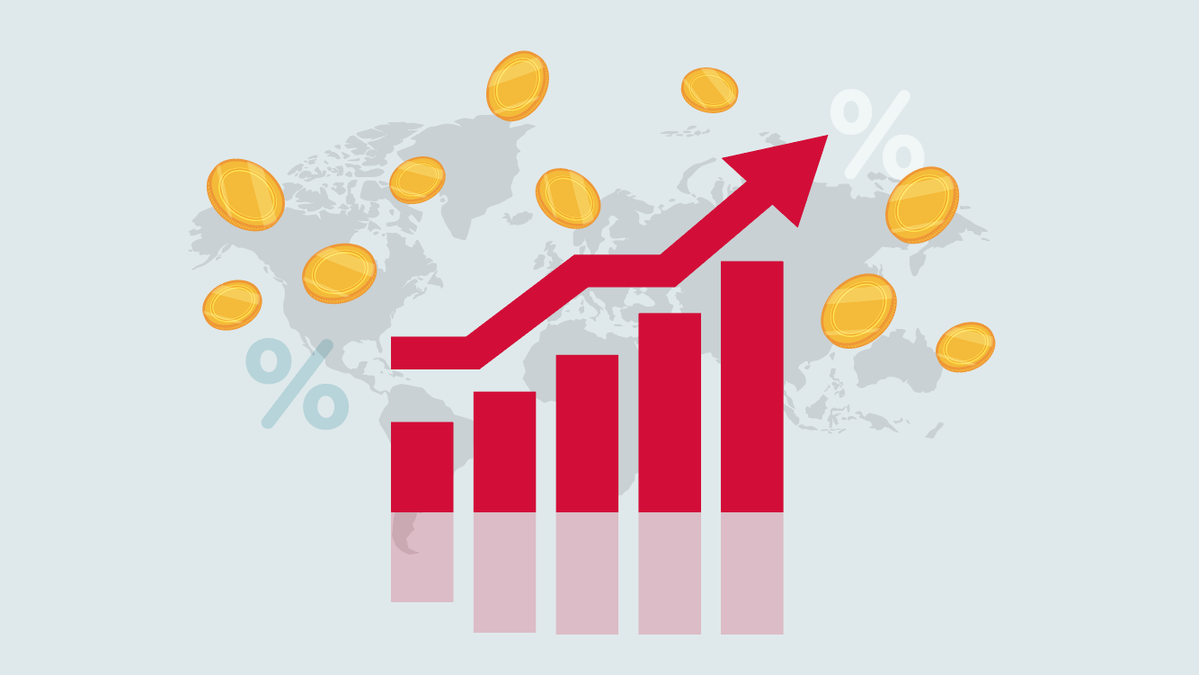 ابر تورم چیست؟