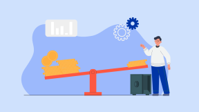 کاور مطلب ضریب اهرمی