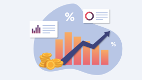 مدیریت سود و زیان در اختیار معامله
