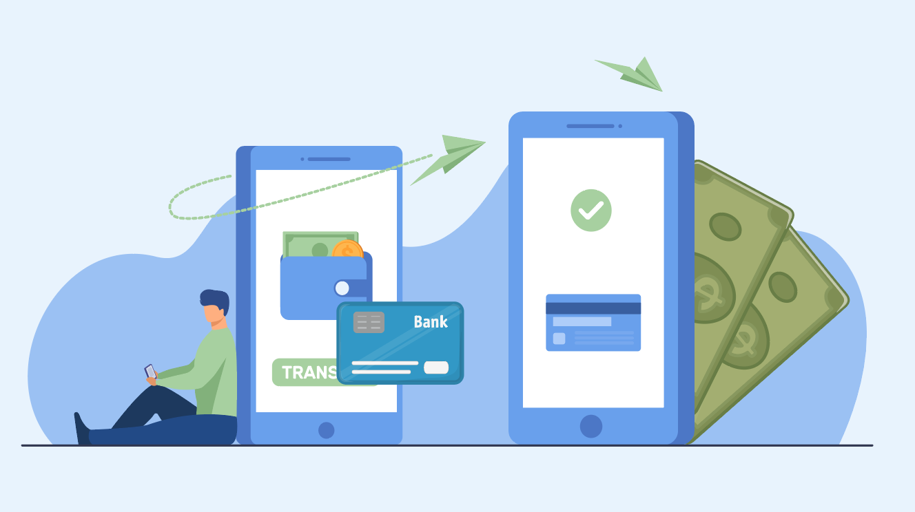 ساتنا چیست؟