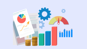 ارزش بیرونی در اختیار معامله