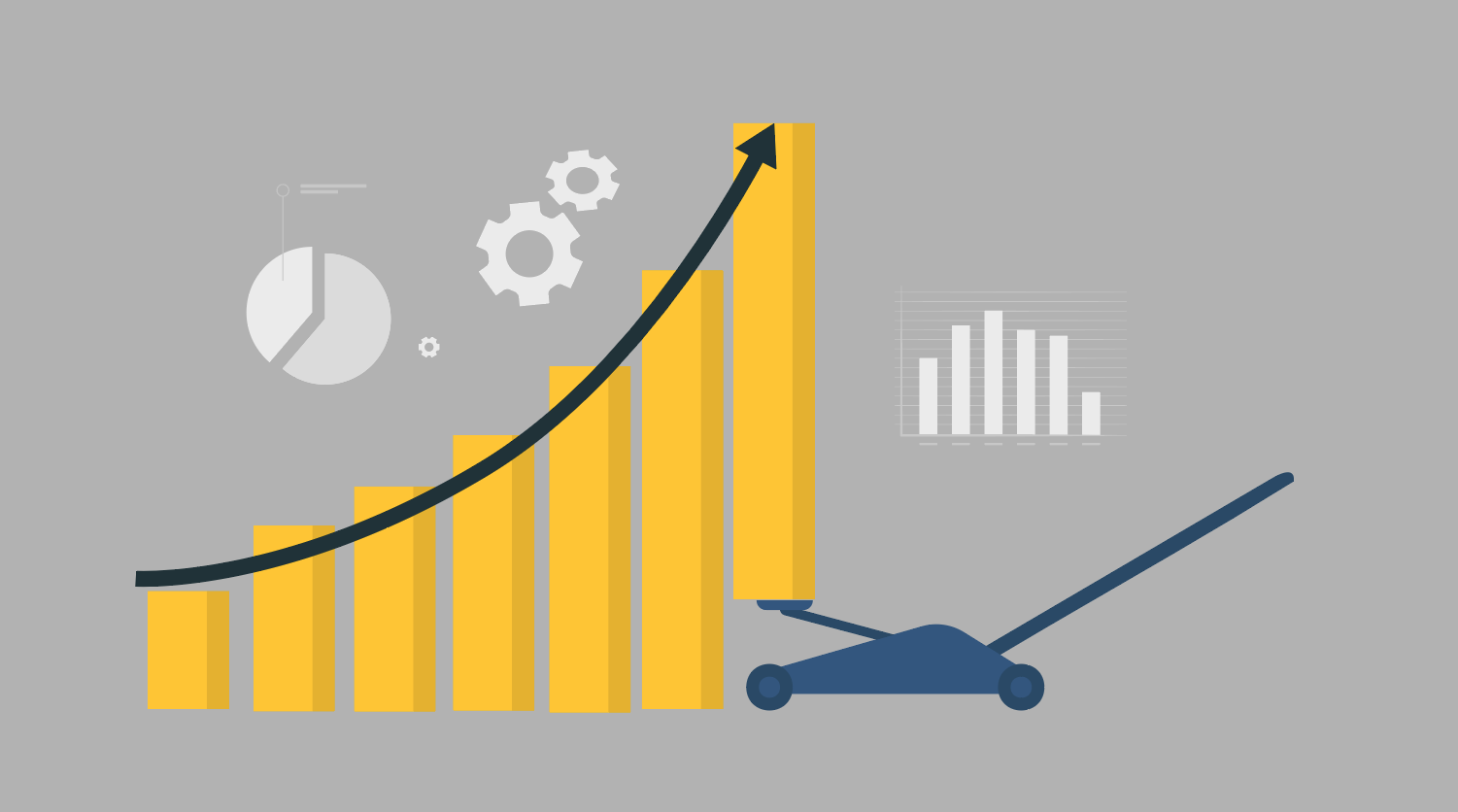 اهرم در اختیار معامله چیست
