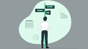 اسپرد (Spread Option) چیست؟