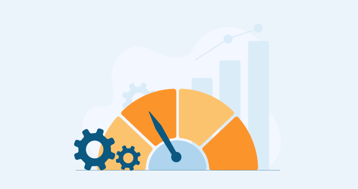 مزایا اختیار معامله