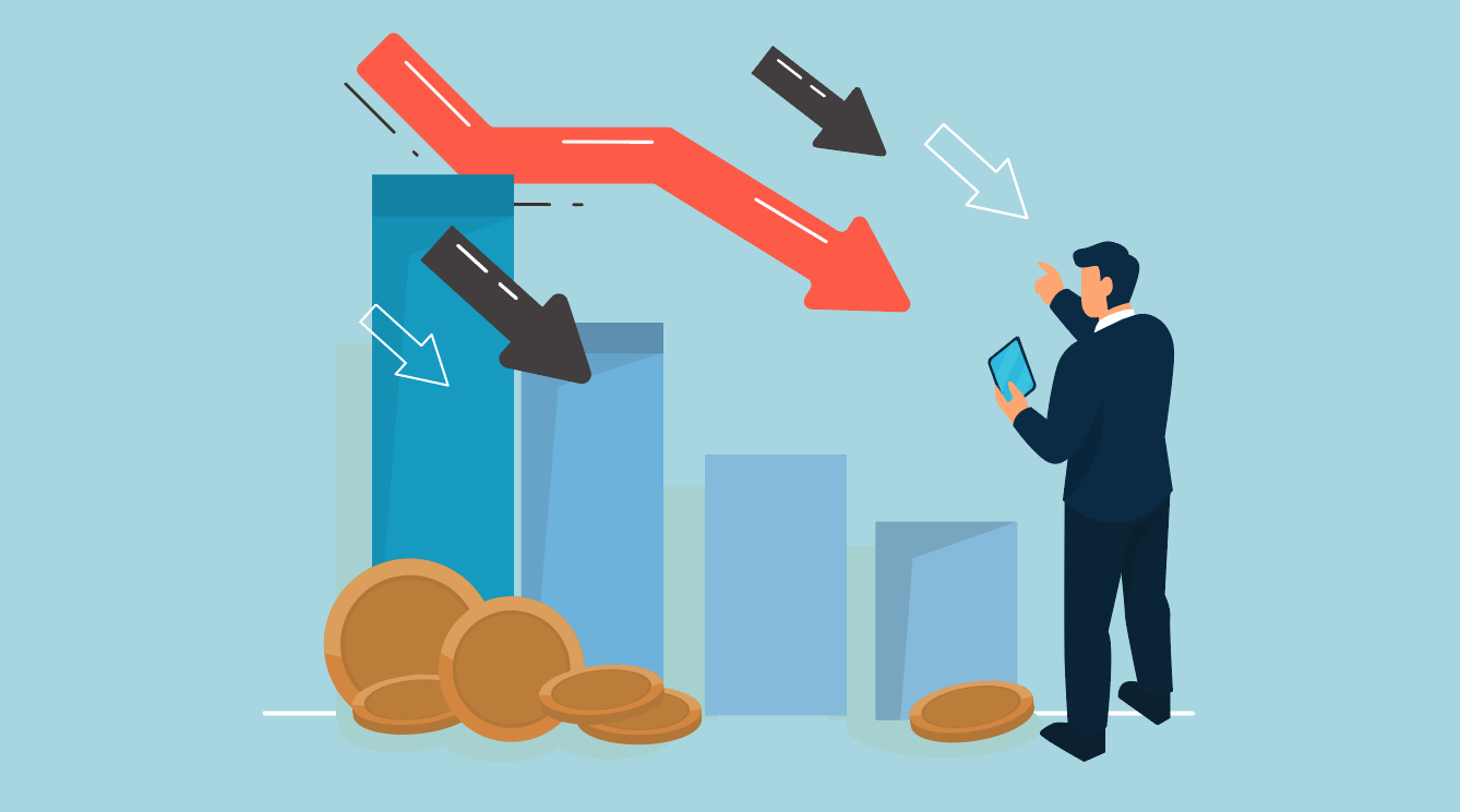 روش مارتینگل