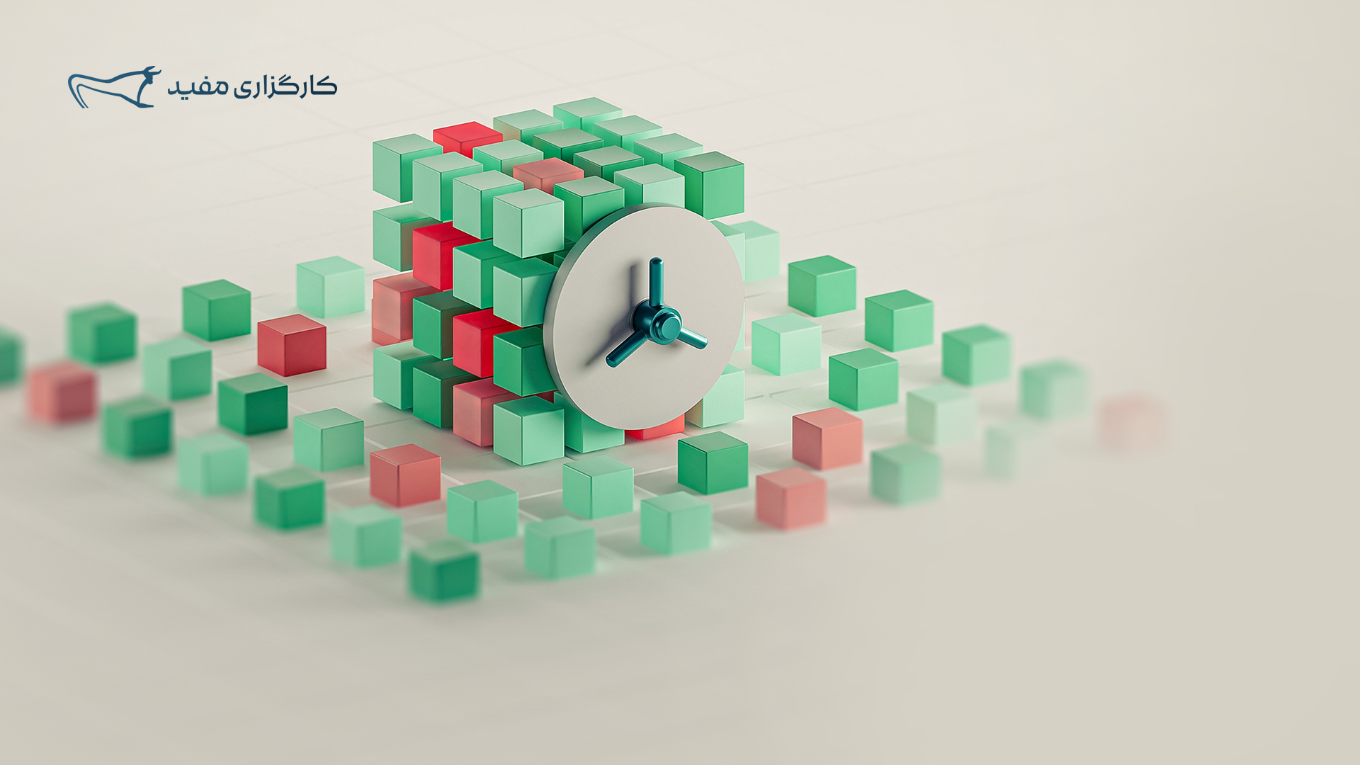 صندوق همسنگ