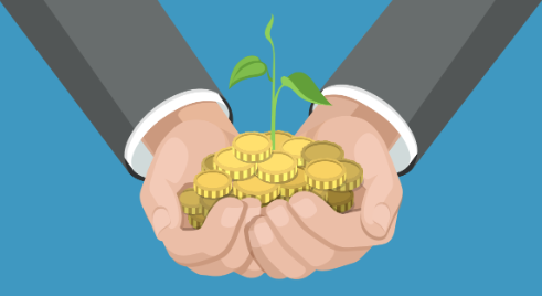 نقدشوندگی صندوق