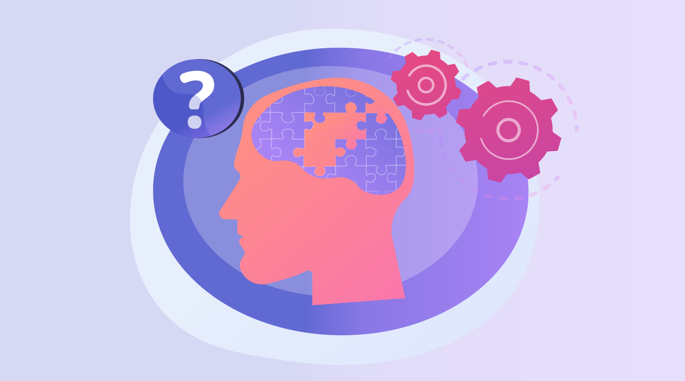 معماری انتخاب چیست؟