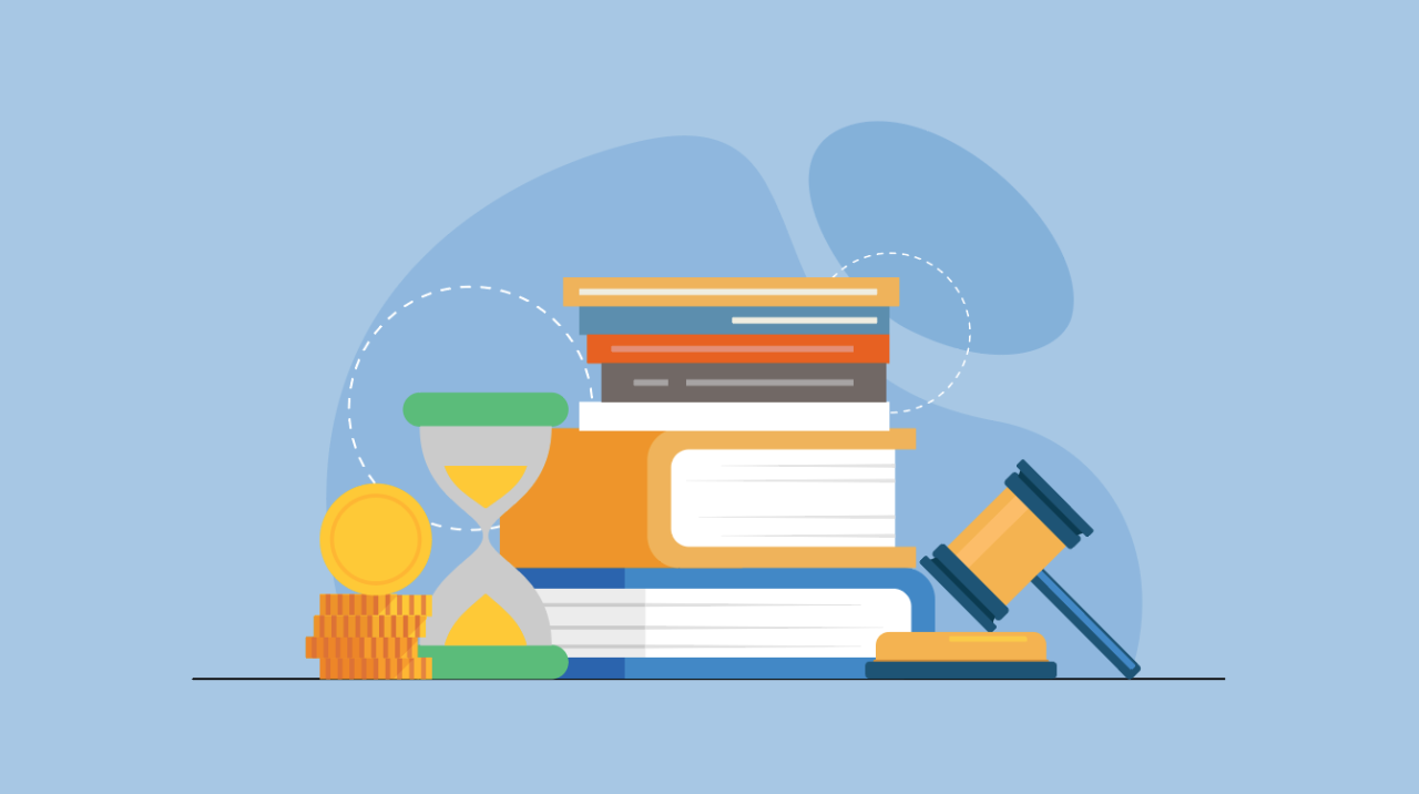 اندوخته قانونی چیست؟