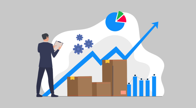 بنگاه اقتصادی