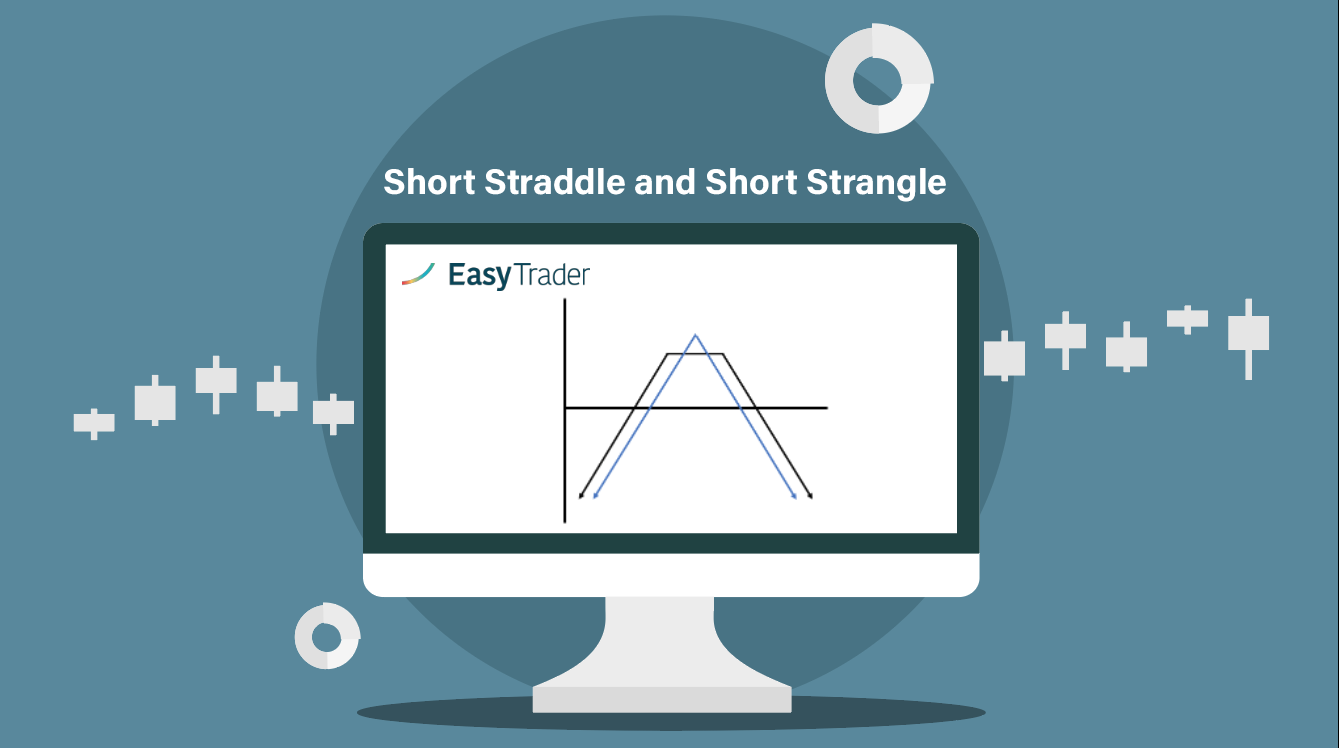 شورت استرانگل و استراتژی شورت استرادل