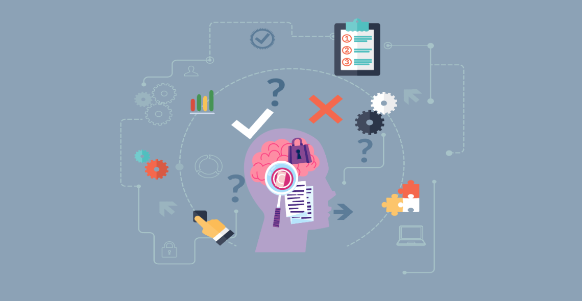 معماری انتخاب