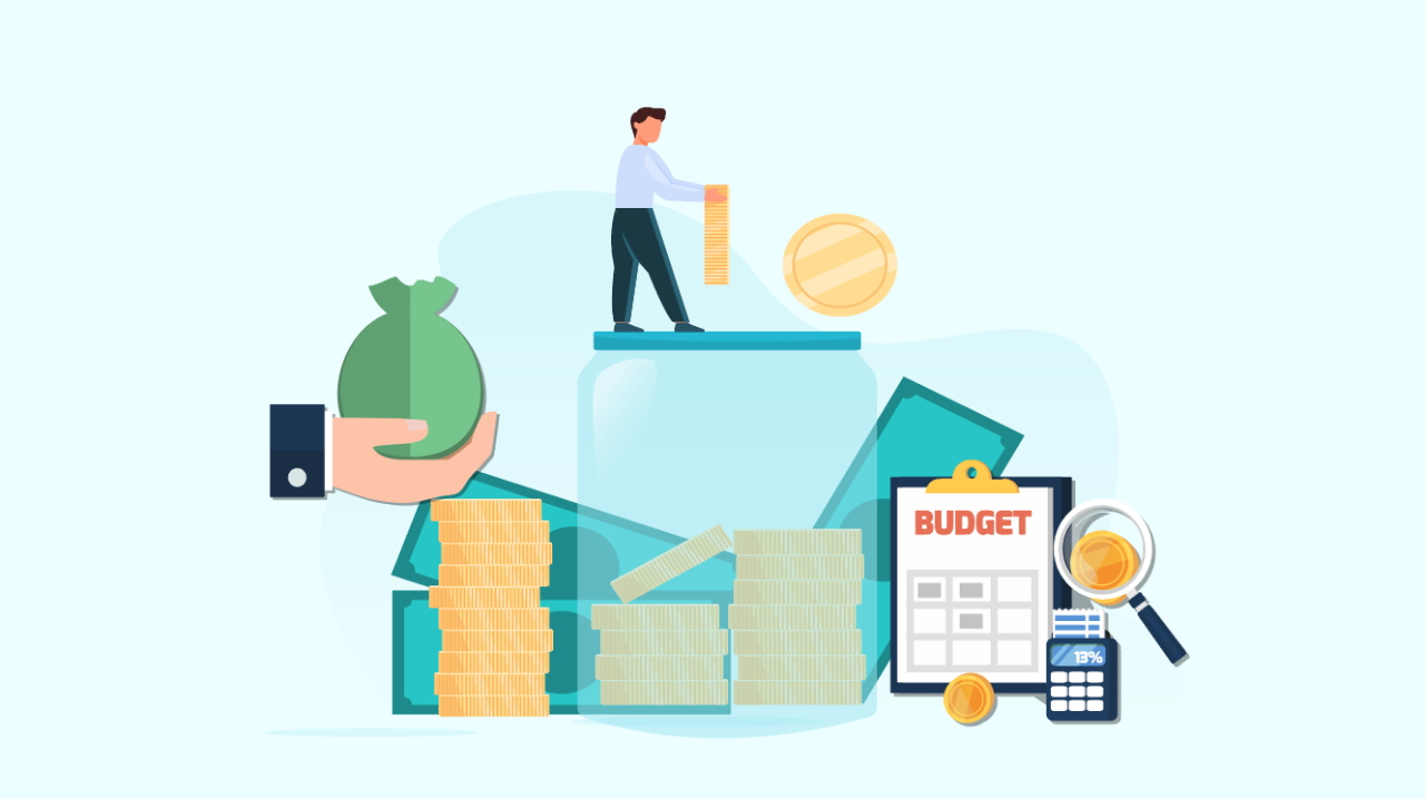 تامین مالی پلی (Bridge Financing) چیست؟